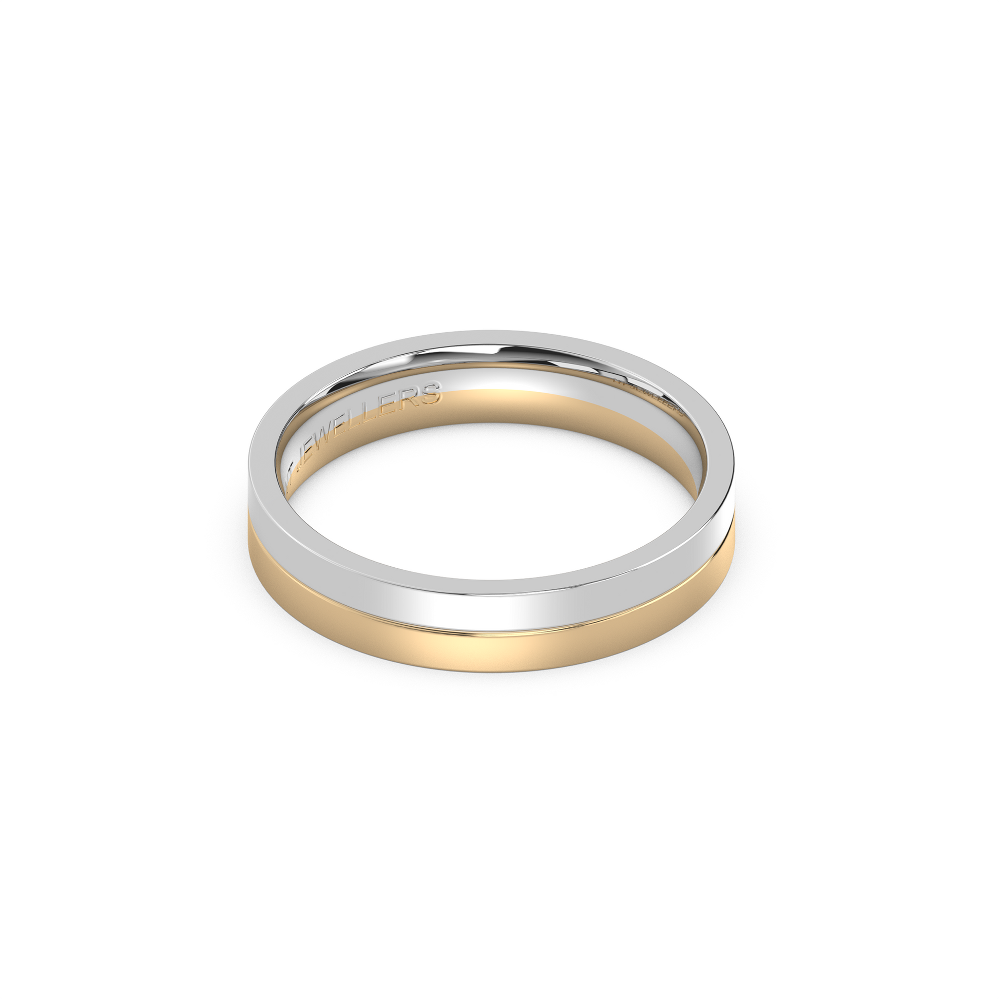 Affection Duo - NT JEWELLERS