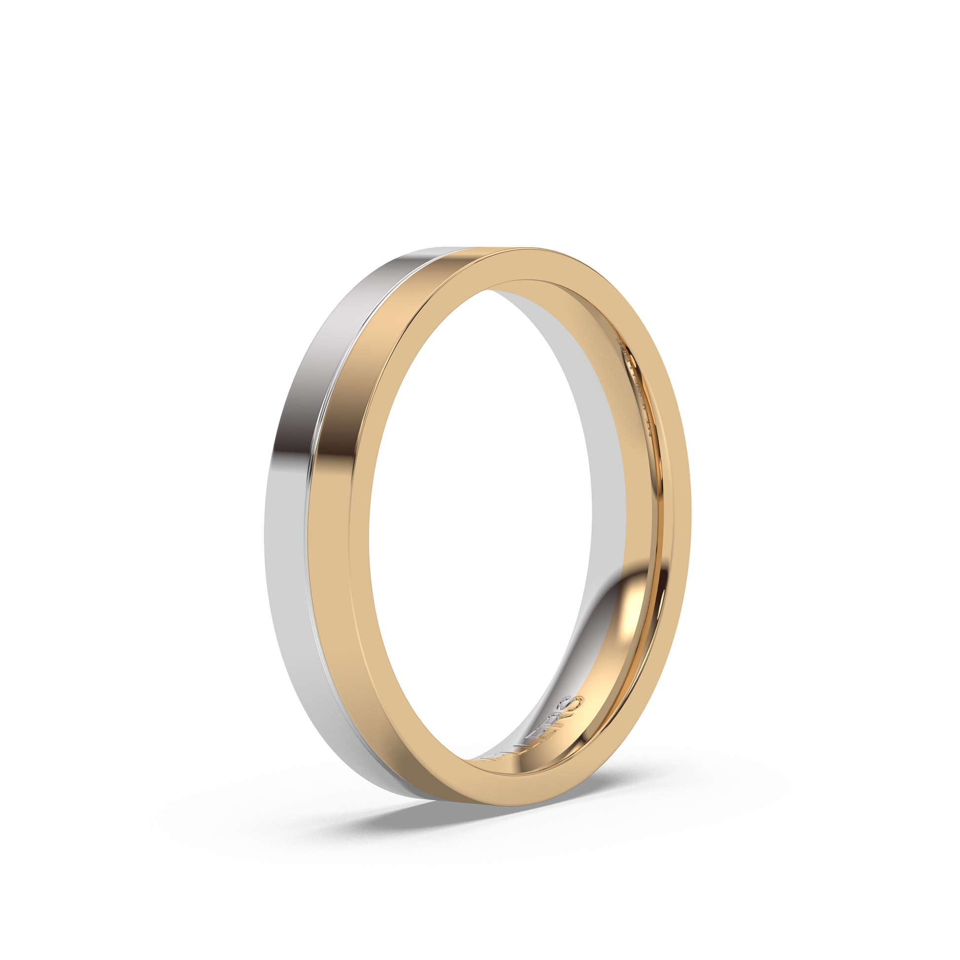 Affection Duo - NT JEWELLERS