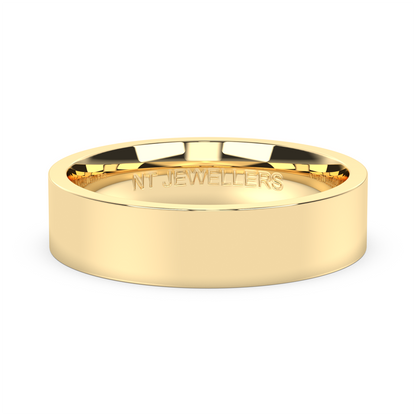 Affection - NT JEWELLERS