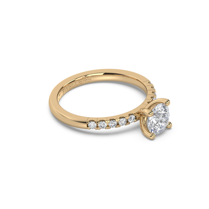 Amour - NT JEWELLERS