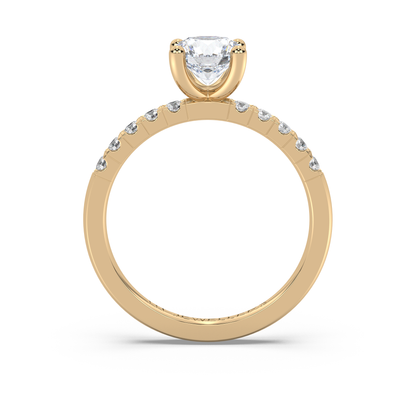 Amour - NT JEWELLERS