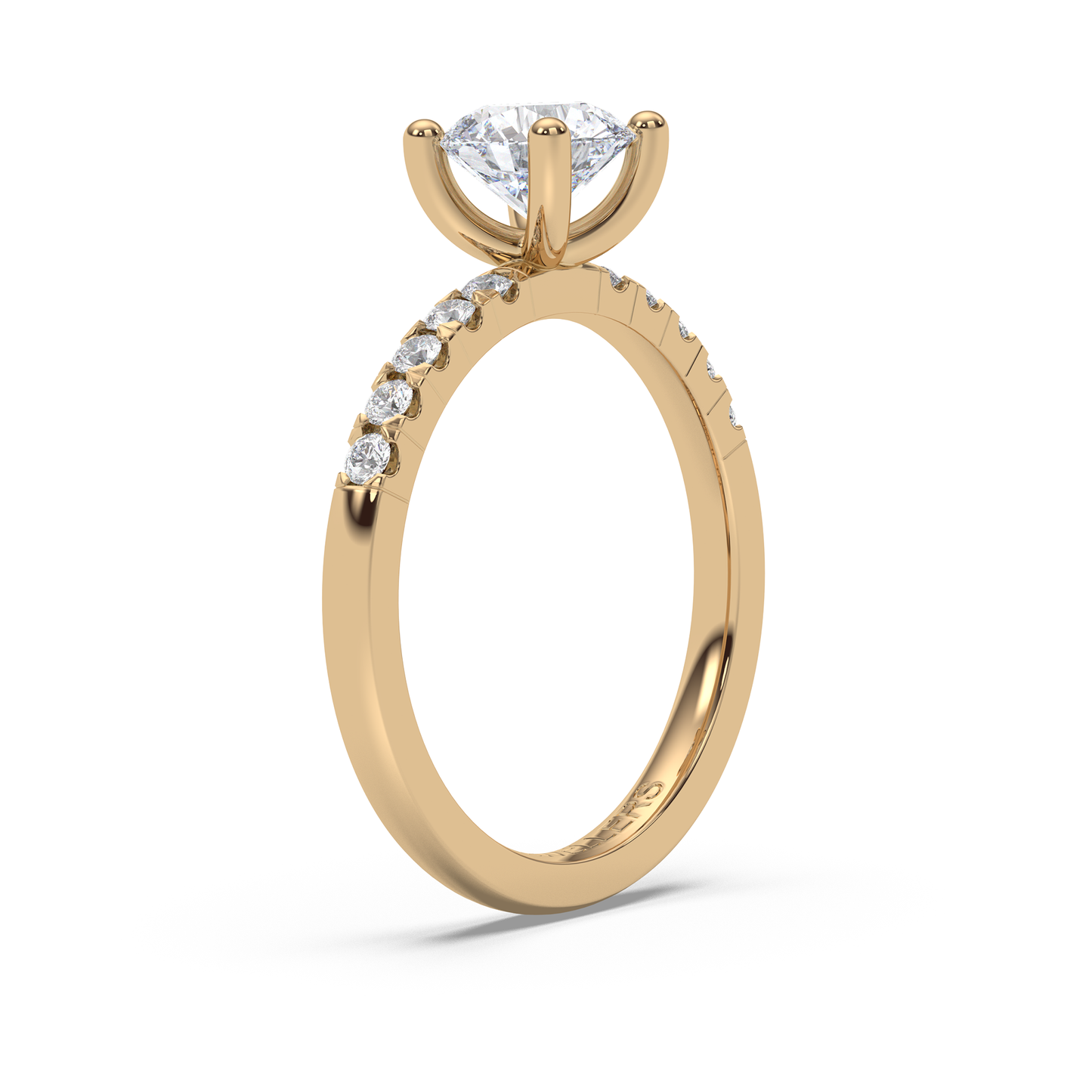 Amour - NT JEWELLERS