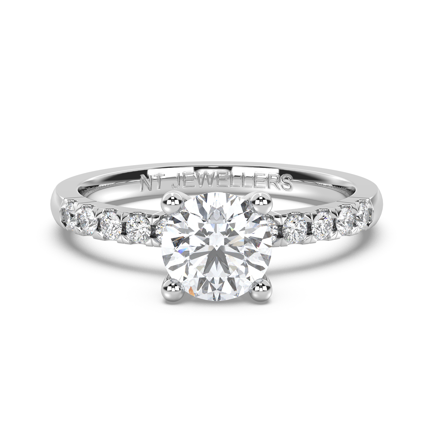 Amour - NT JEWELLERS