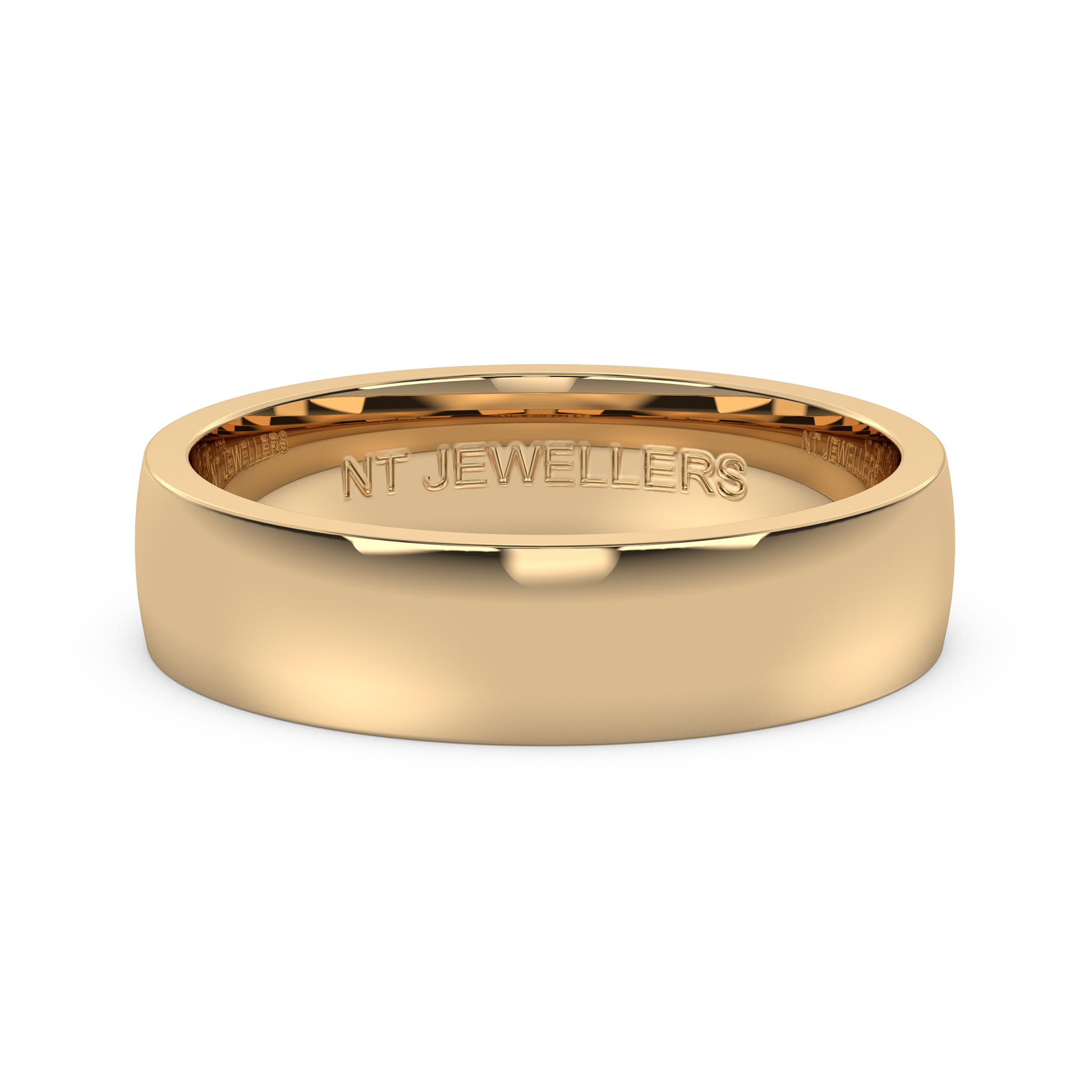 Beloved - NT JEWELLERS