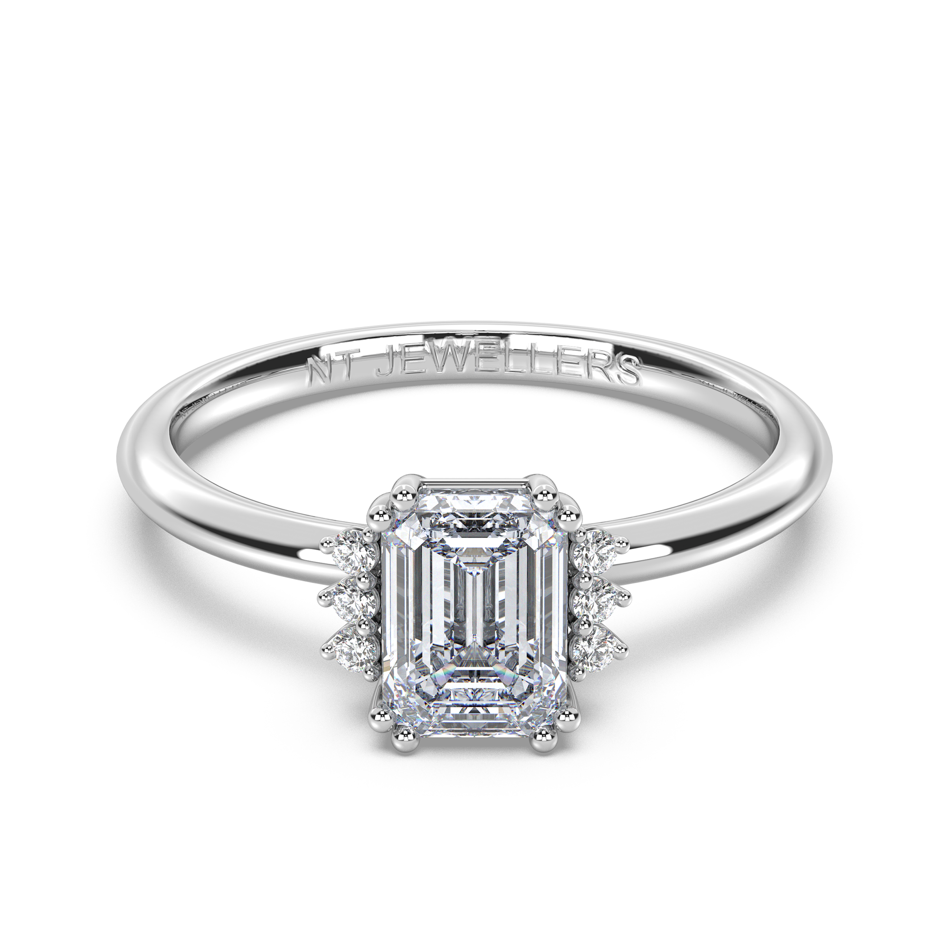 Sunrise - NT JEWELLERS