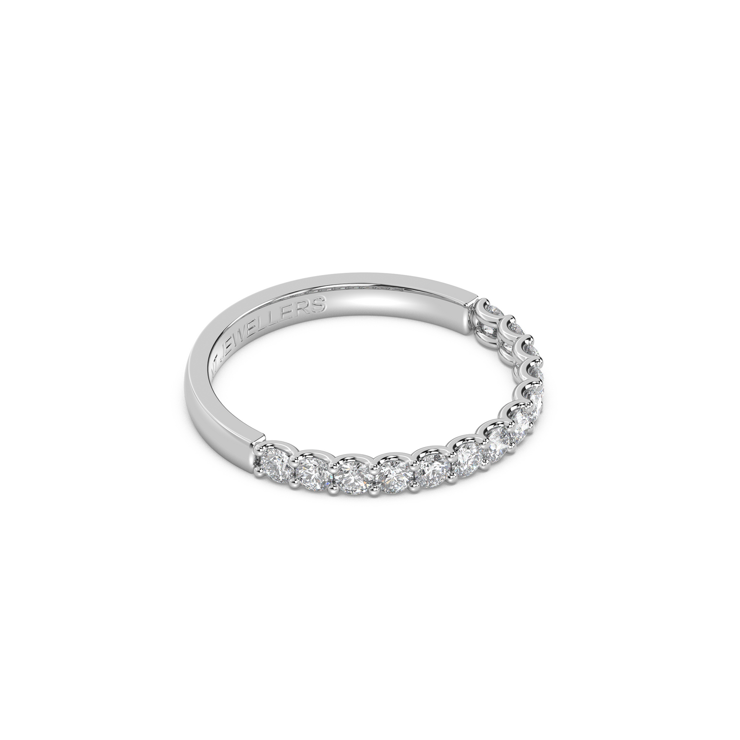 Crescent - NT JEWELLERS