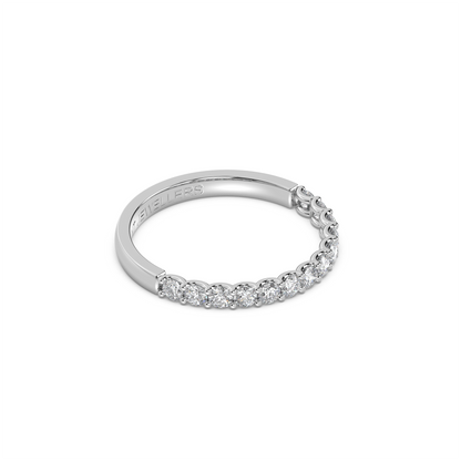 Crescent - NT JEWELLERS