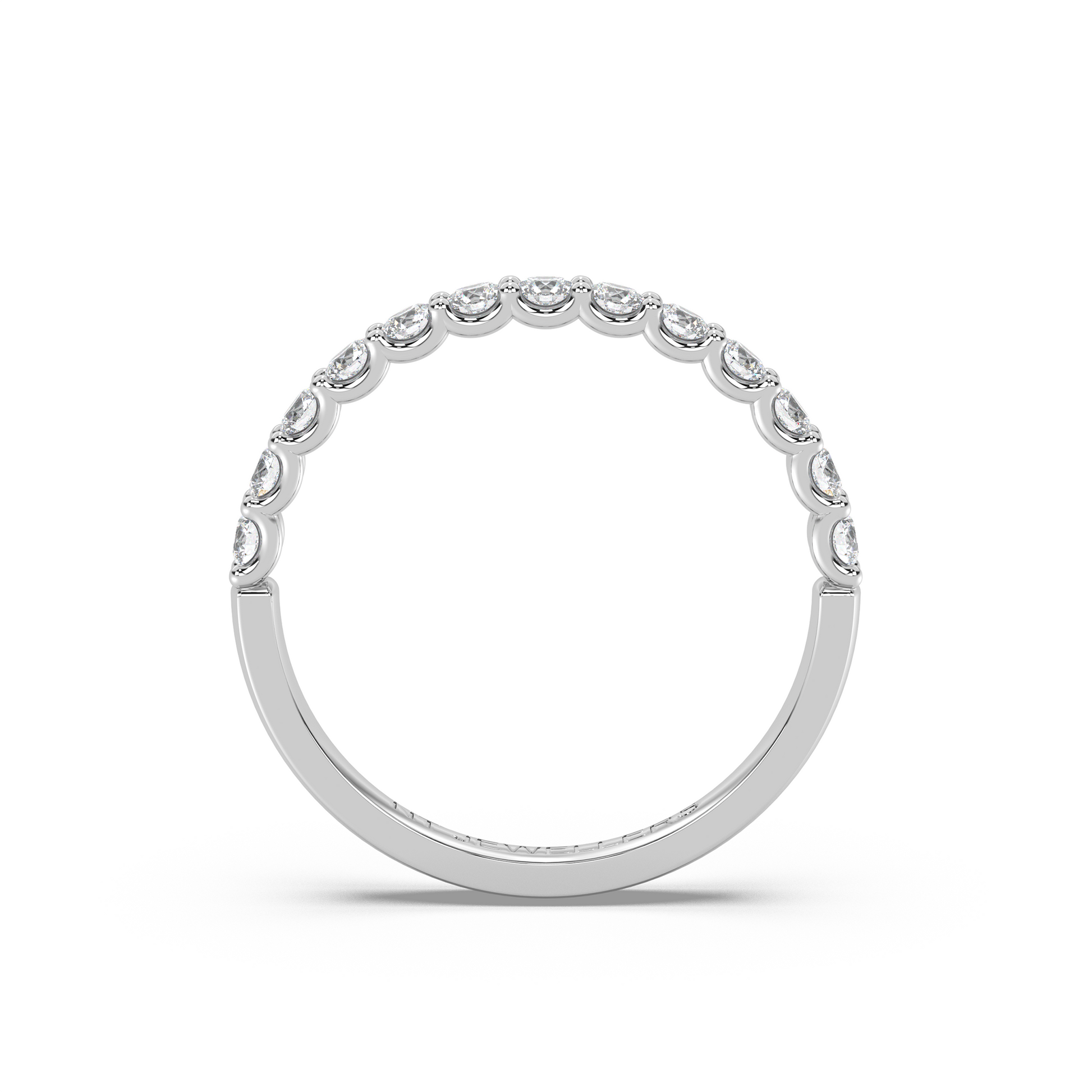 Crescent - NT JEWELLERS