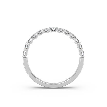 Crescent - NT JEWELLERS