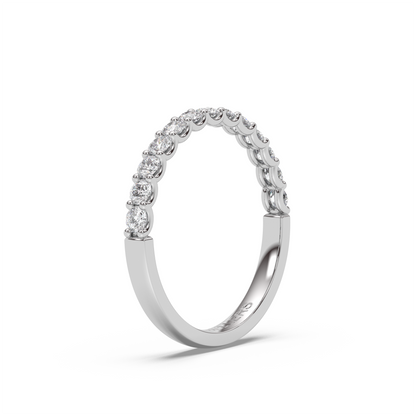 Crescent - NT JEWELLERS