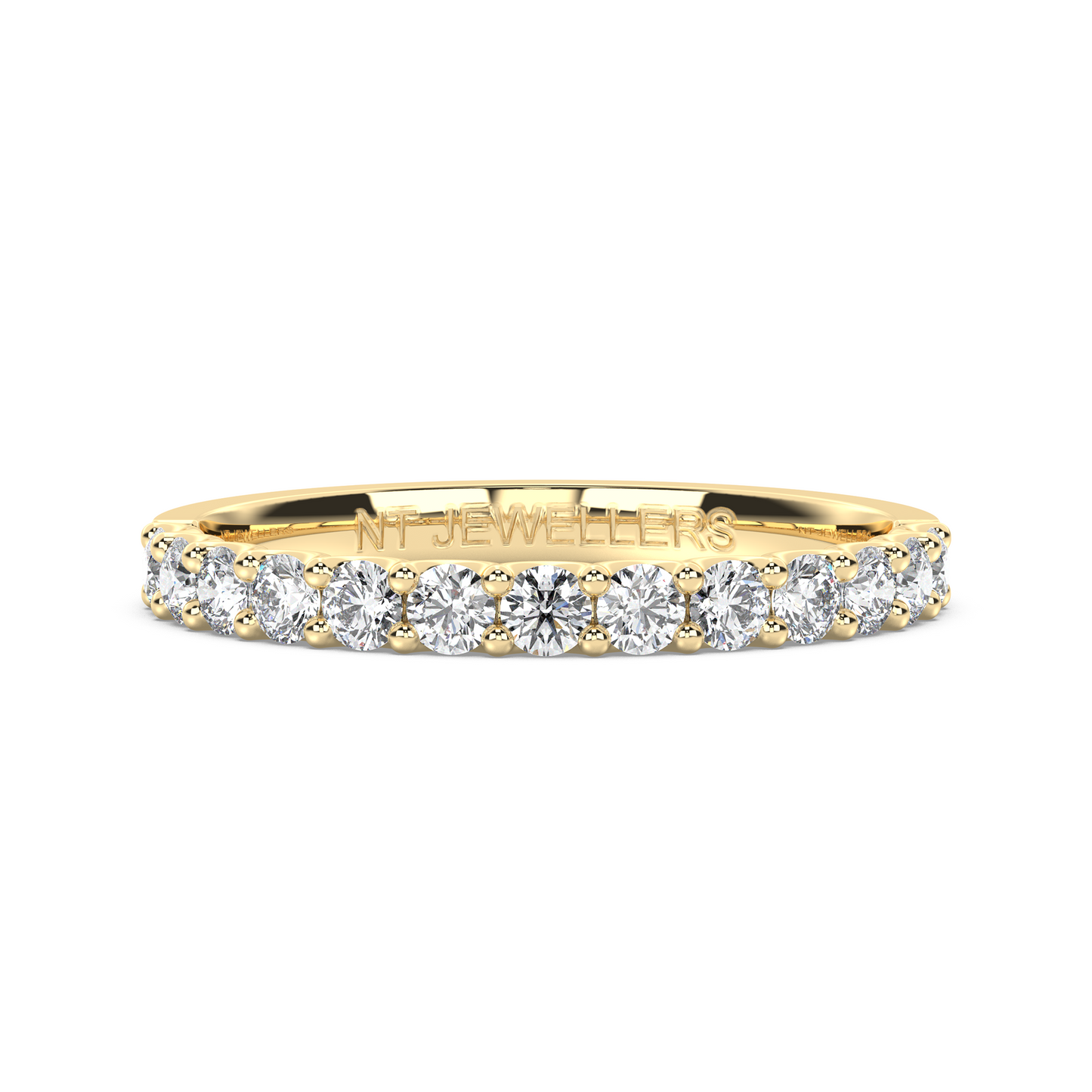 Crescent - NT JEWELLERS