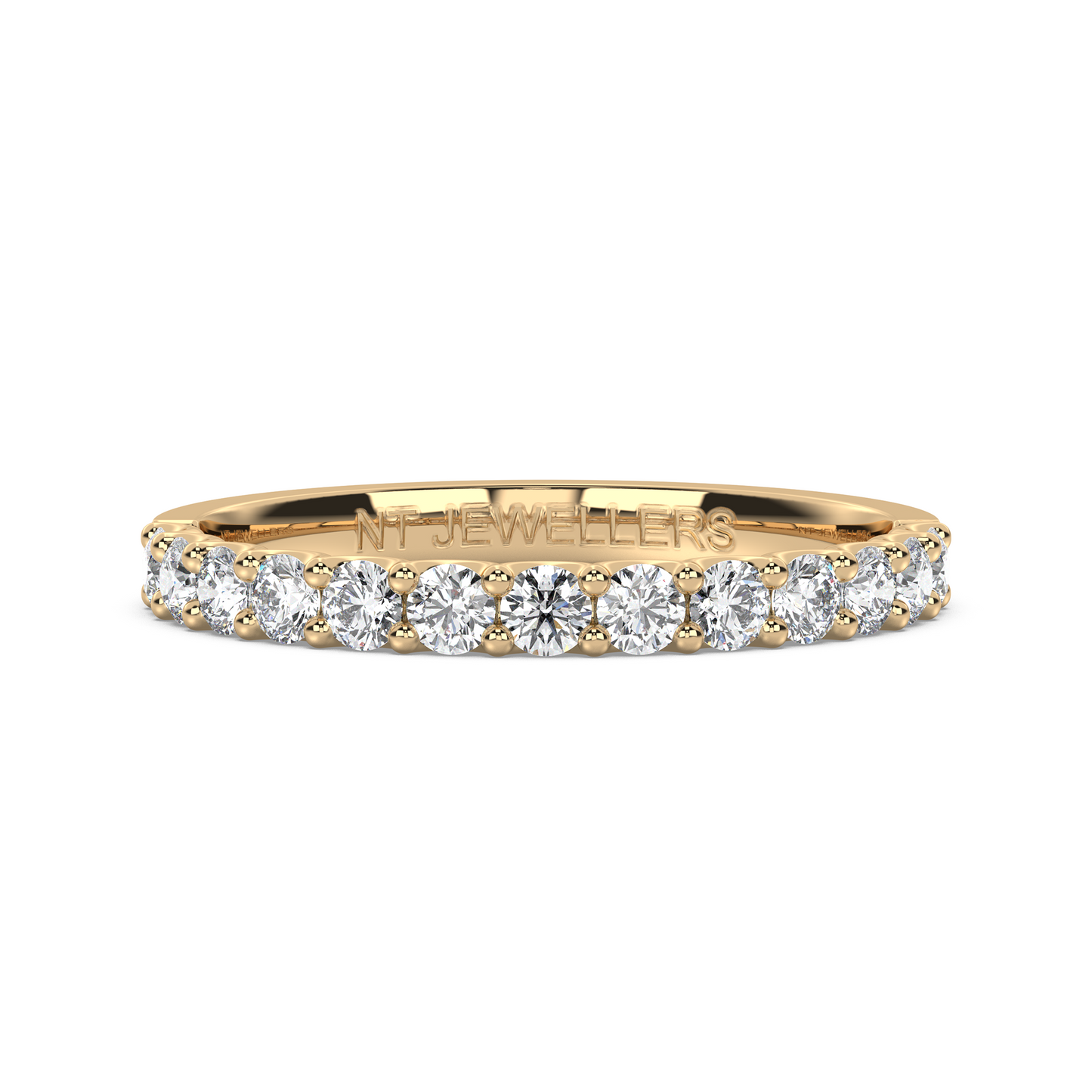 Crescent - NT JEWELLERS