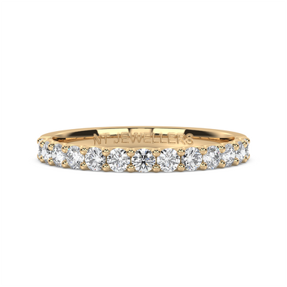 Crescent - NT JEWELLERS