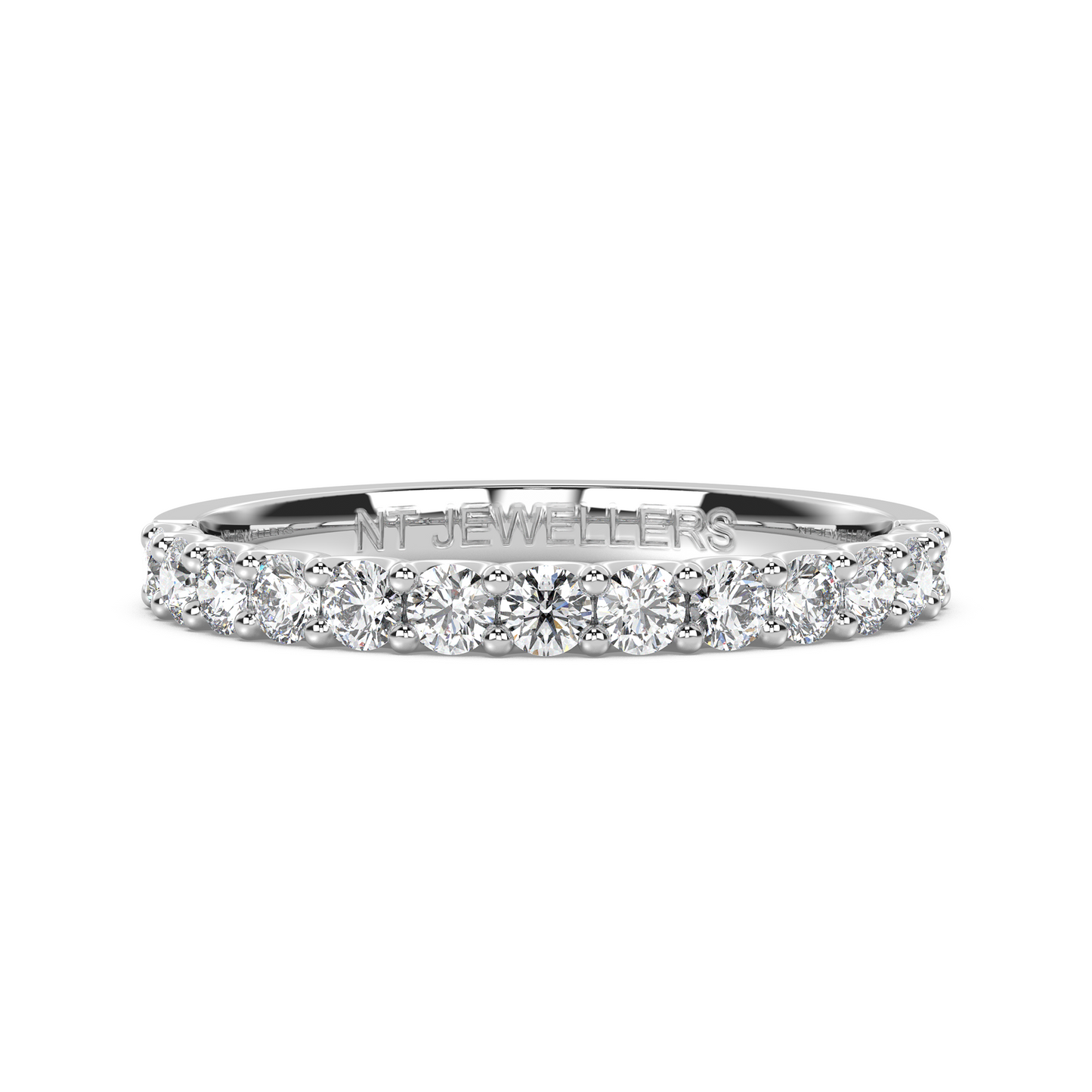 Crescent - NT JEWELLERS