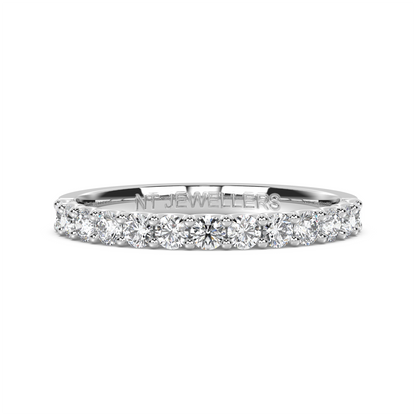 Crescent - NT JEWELLERS