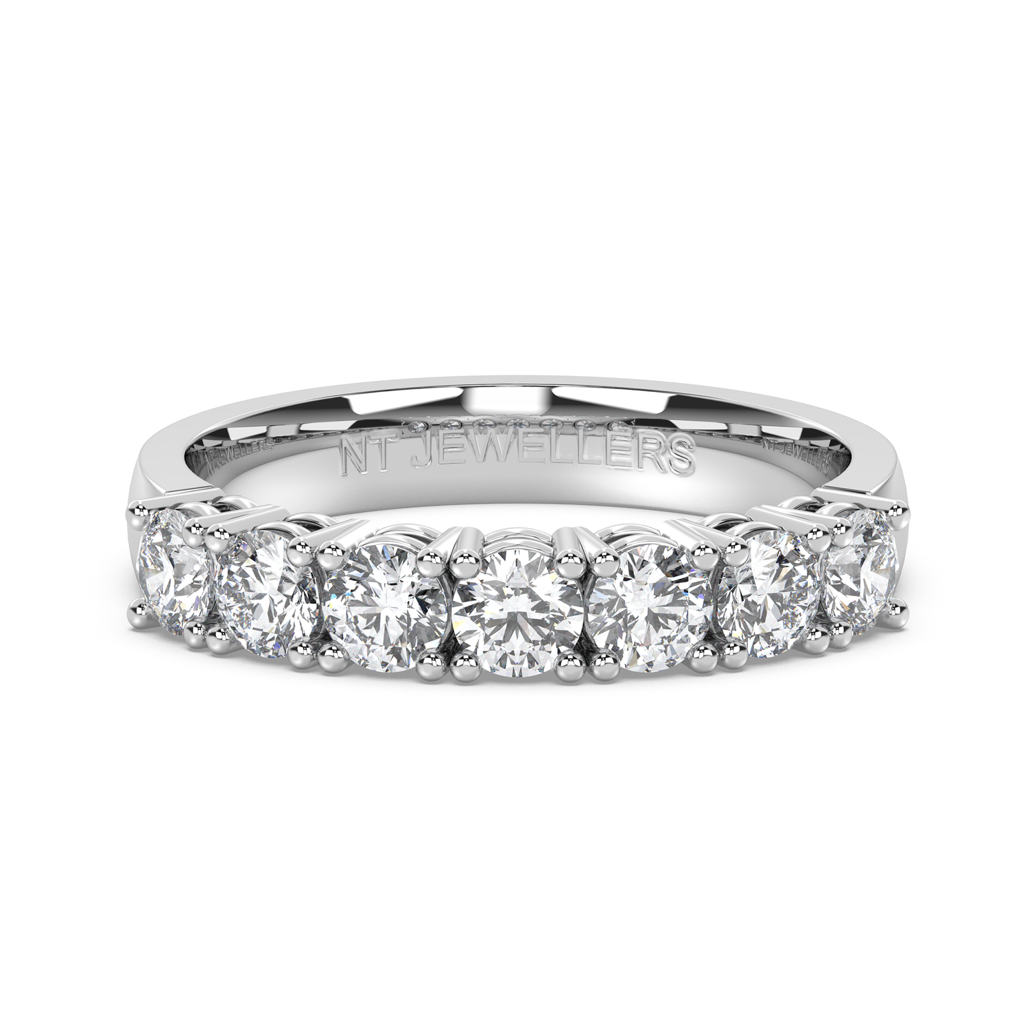 Celeste - NT JEWELLERS