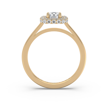 CHLOE - NT JEWELLERS