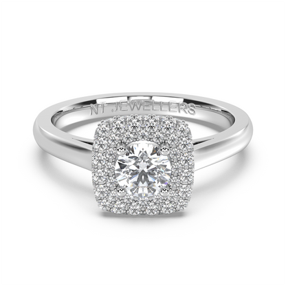 CHLOE - NT JEWELLERS
