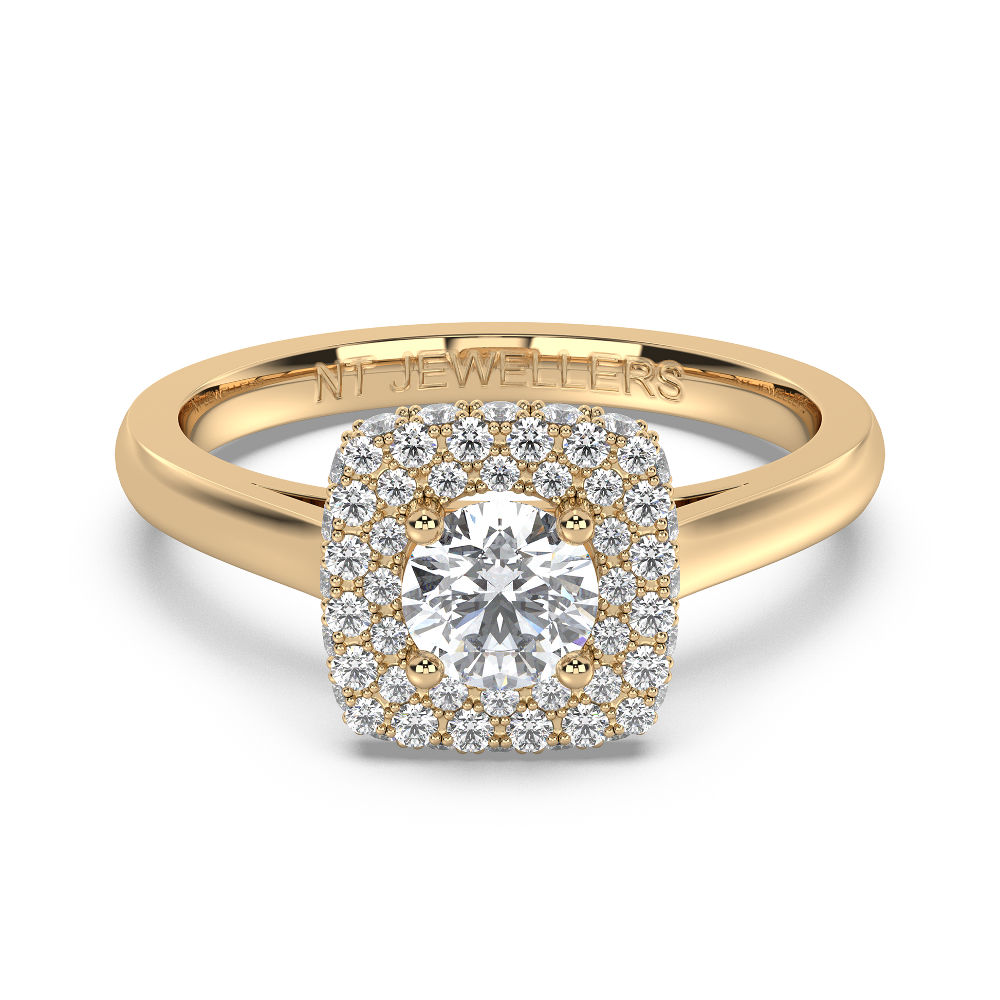 CHLOE - NT JEWELLERS