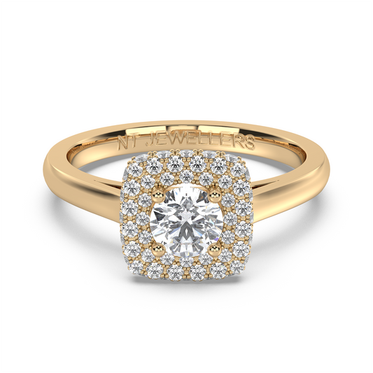 CHLOE - NT JEWELLERS
