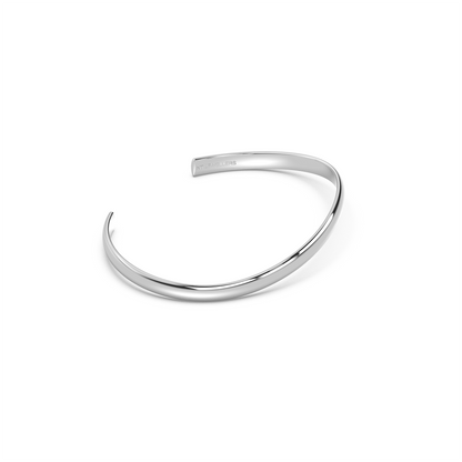 Drift Cuff