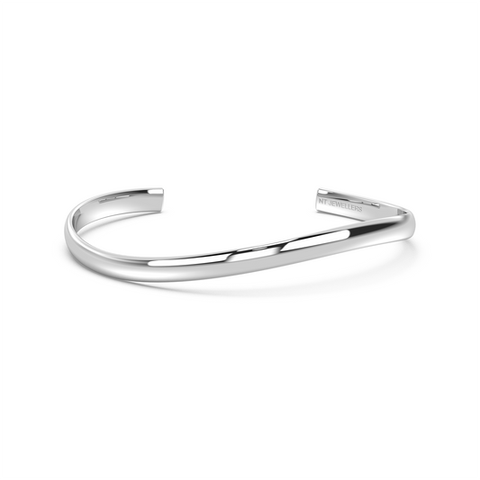 Drift Cuff