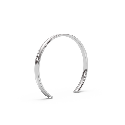 Dune Cuff