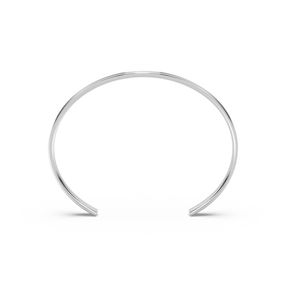 Dune Cuff