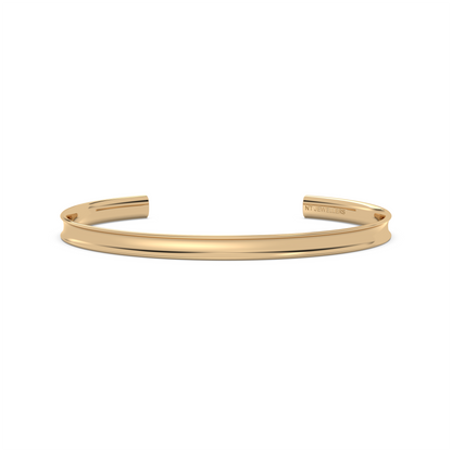 Dune Cuff
