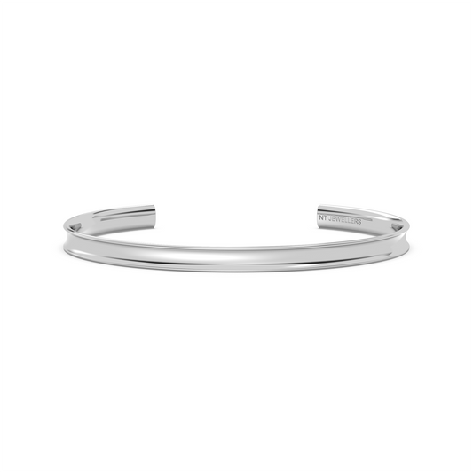 Dune Cuff