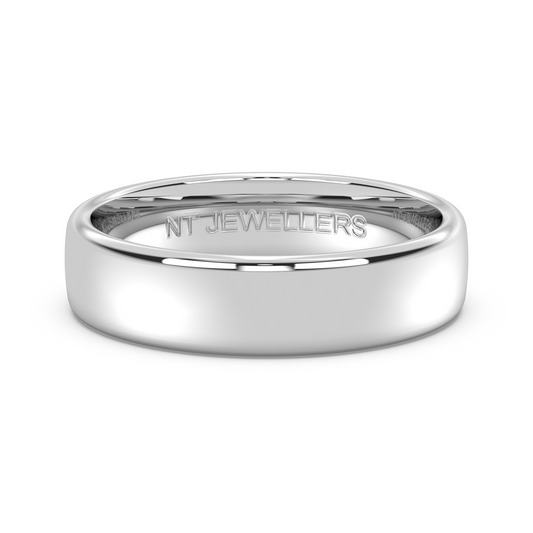 Devine - NT JEWELLERS