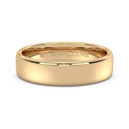 Devine - NT JEWELLERS