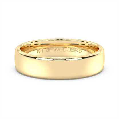 Devine - NT JEWELLERS