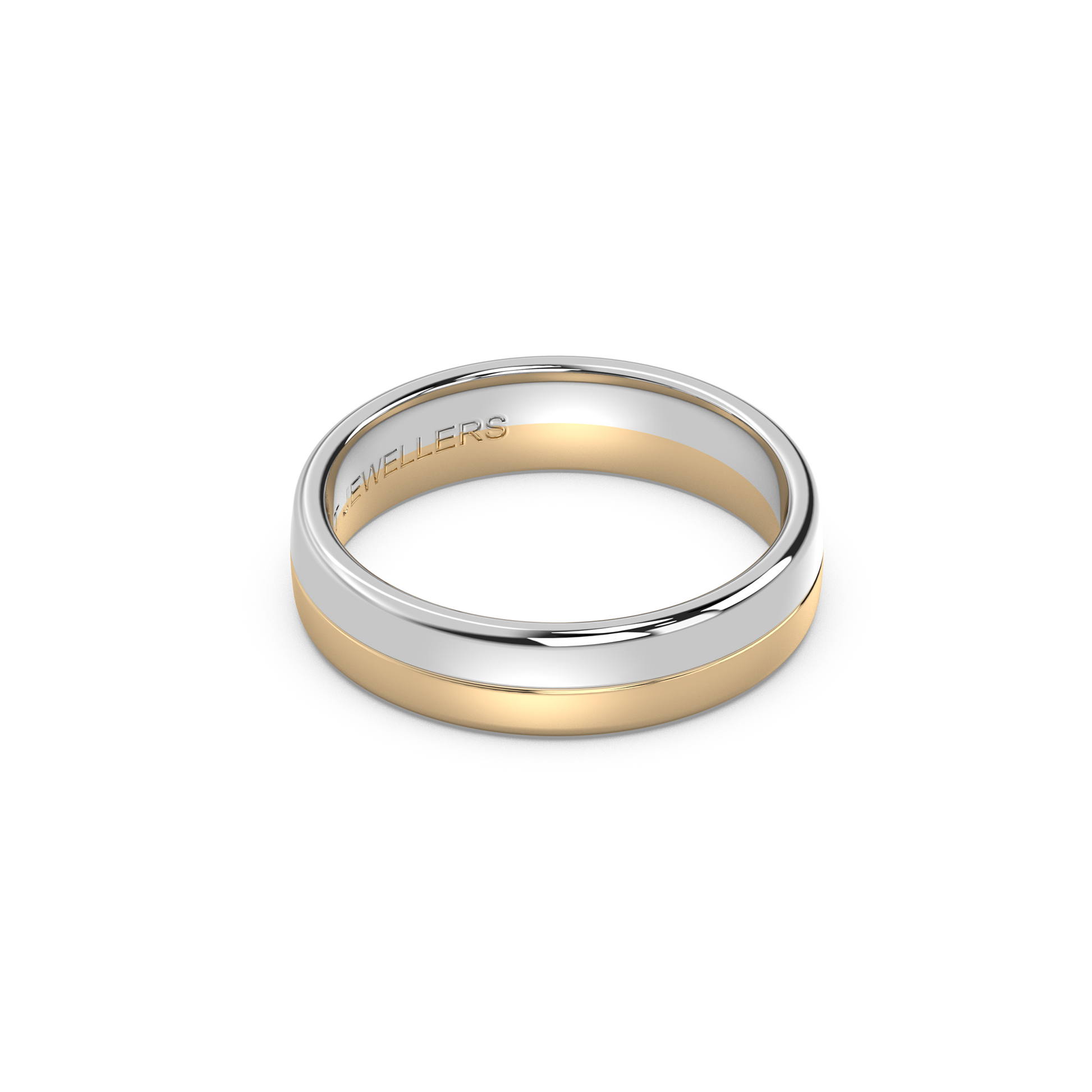 Devine Duo - NT JEWELLERS
