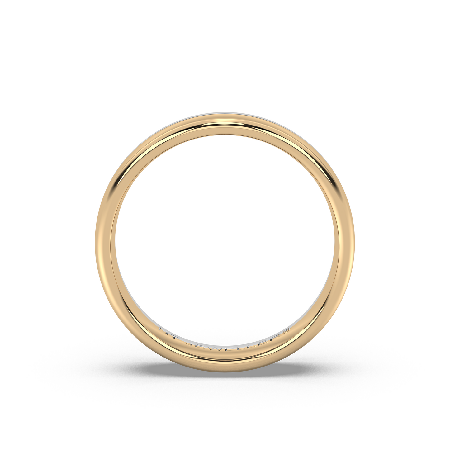 Devine Duo - NT JEWELLERS