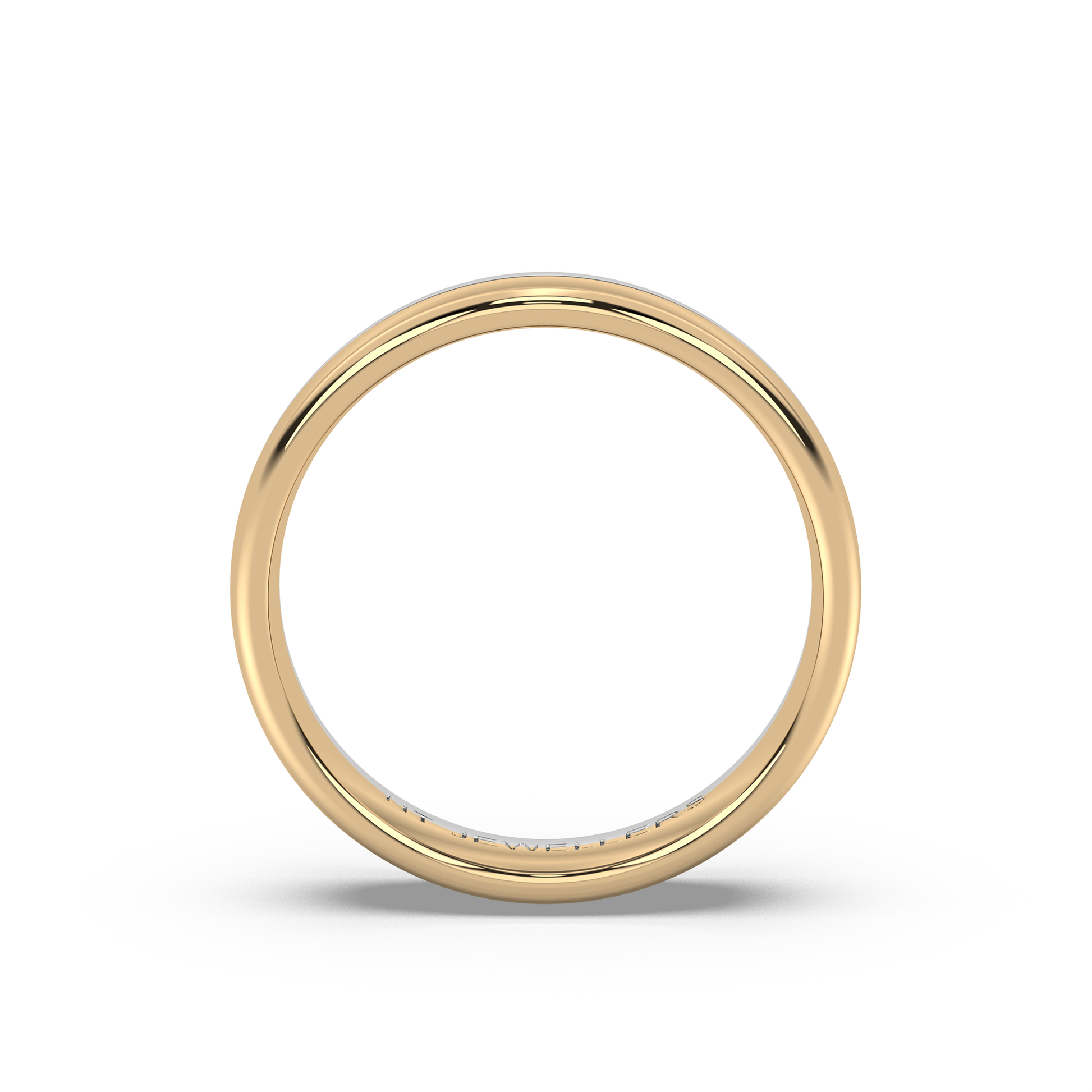Devine Duo - NT JEWELLERS