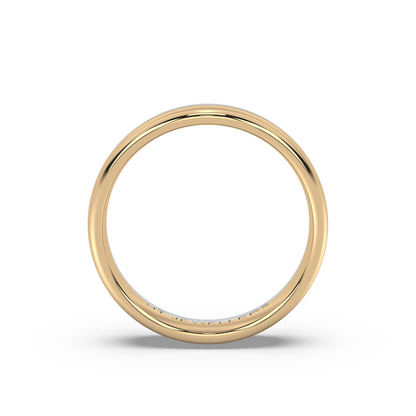 Devine Duo - NT JEWELLERS