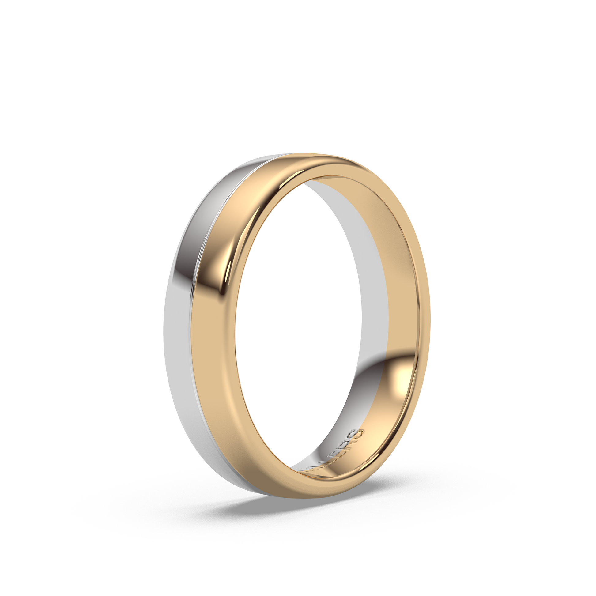 Devine Duo - NT JEWELLERS