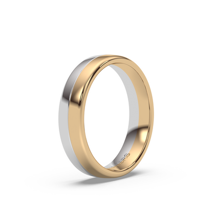 Devine Duo - NT JEWELLERS