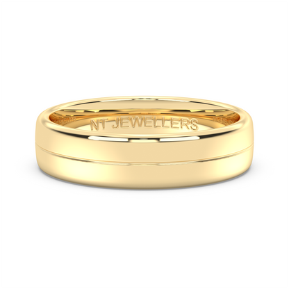 Devine Duo - NT JEWELLERS