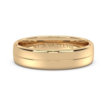 Devine Duo - NT JEWELLERS