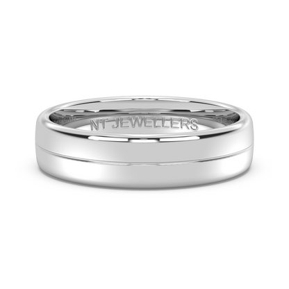 Devine Duo - NT JEWELLERS