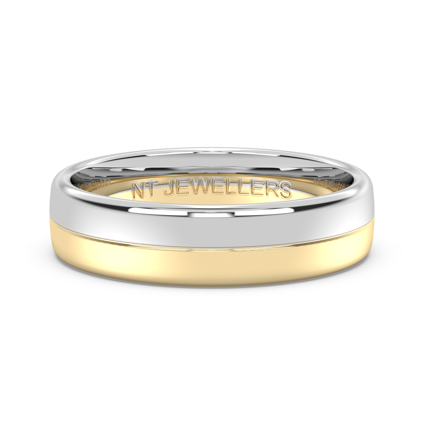Devine Duo - NT JEWELLERS