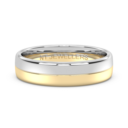 Devine Duo - NT JEWELLERS