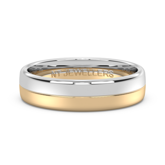 Devine Duo - NT JEWELLERS