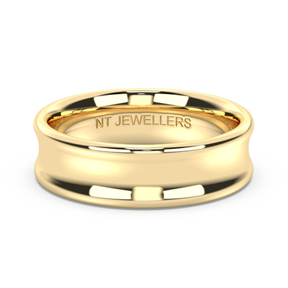 Dune - NT JEWELLERS