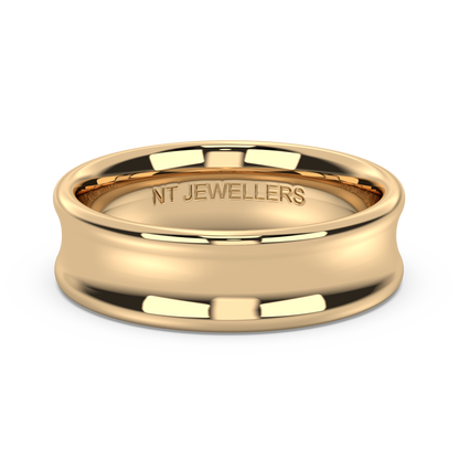 Dune - NT JEWELLERS