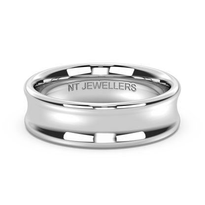 Dune - NT JEWELLERS