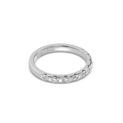 Emmy - NT JEWELLERS