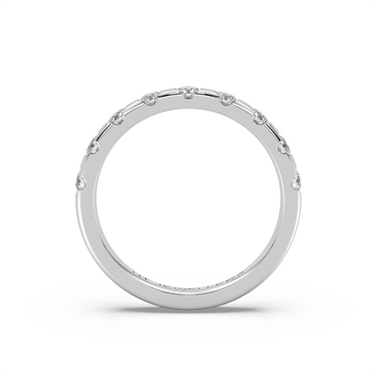 Emmy - NT JEWELLERS